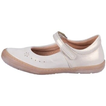 Ballerina's Froddo G314018213