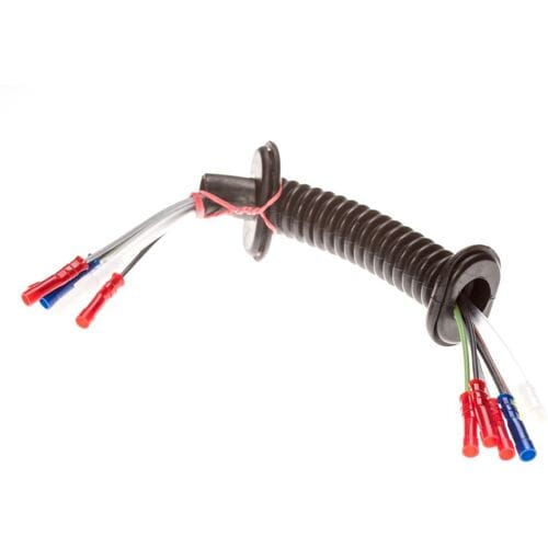 Kabelbeugel SENCOM SEN1511602