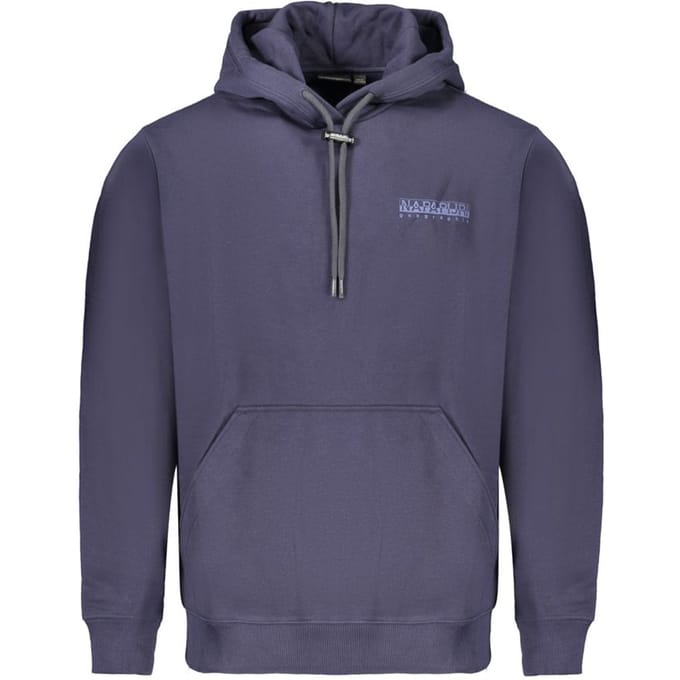 Capuchon Sweatshirt Np0a4g7092c8