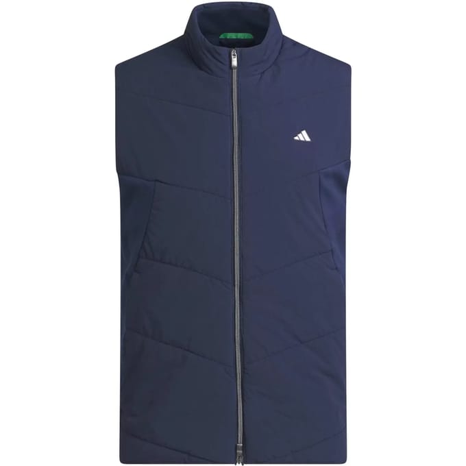 Mouwloos donsjack adidas Ultimate 365 +