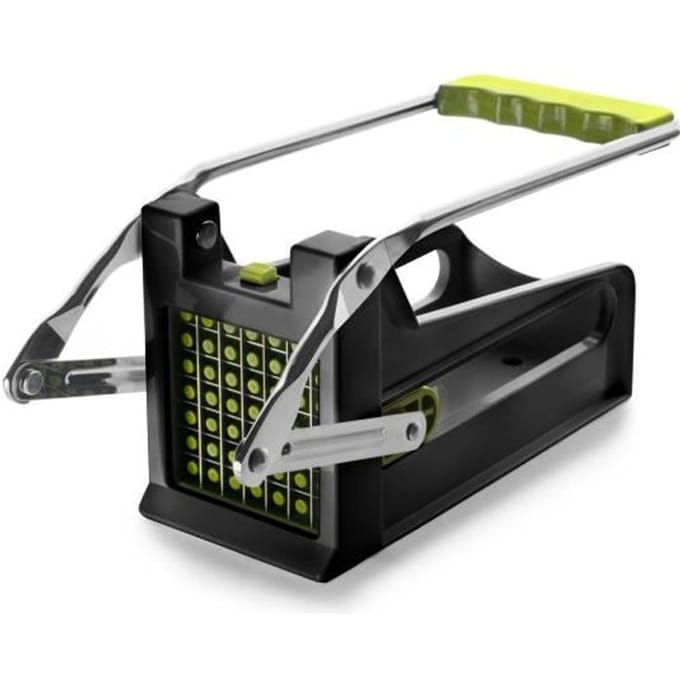 IBILI 739100 Clasica Coupe Frites