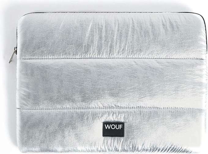 Wouf Werkaccessoires Glossy