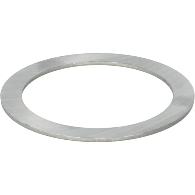 Basis versnellingsbak ZF 0730003892