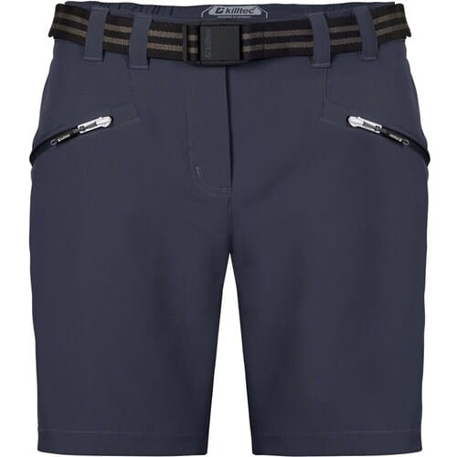 Killtec KOS 19 Dames Bermuda
