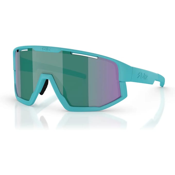 Zonnebril Bliz Fusion Small