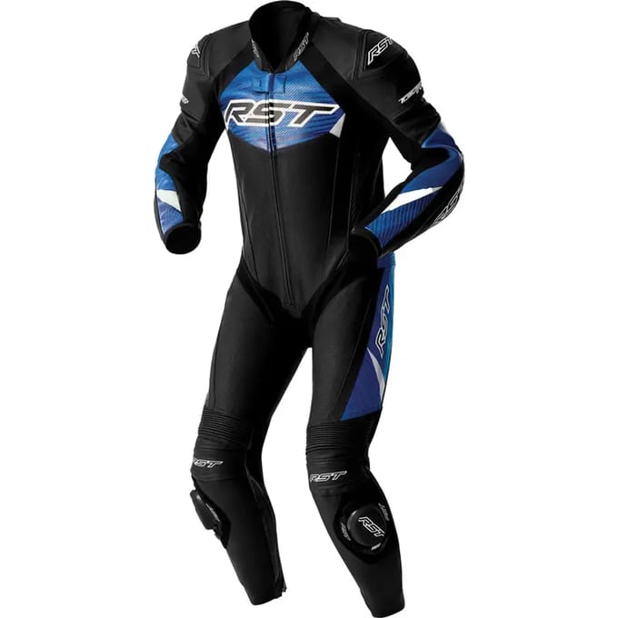 Motorpak RST Tractech Evo D3O
