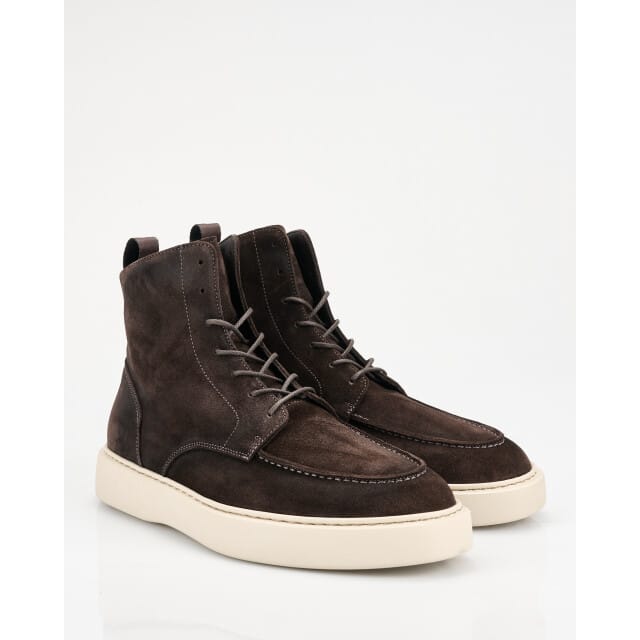 Giorgio Boots