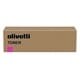 Olivetti B1196 toner cartridge magenta (origineel)