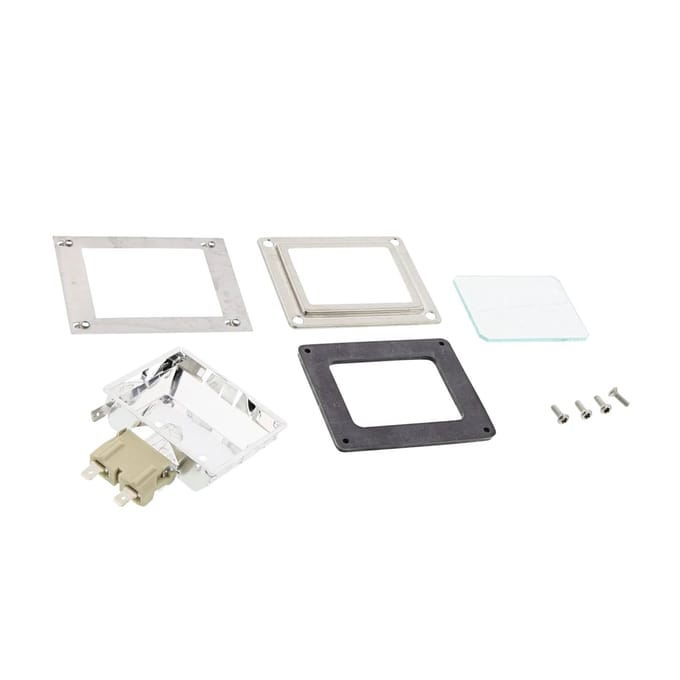 AEG Ovenlamp - 25W 3304402906