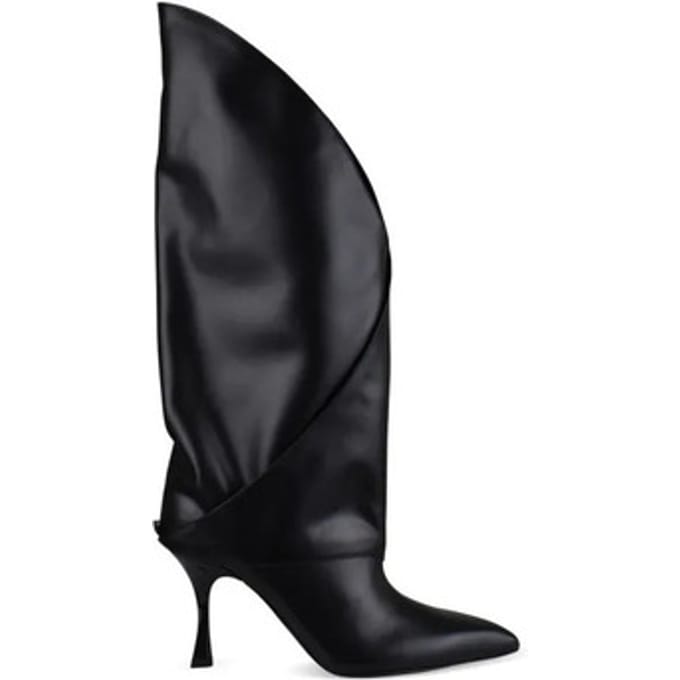Laarzen Balmain -