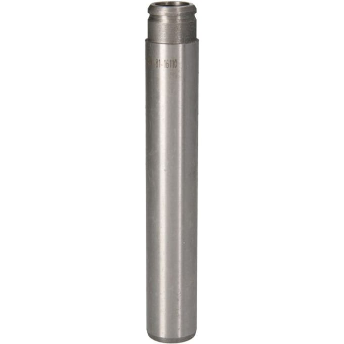 Klepgeleider TRW 81-16110