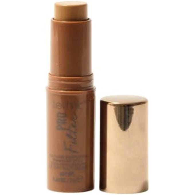 Technic Pro Filter Multi-use Complexion Enhancer Sticks Deep 7 g