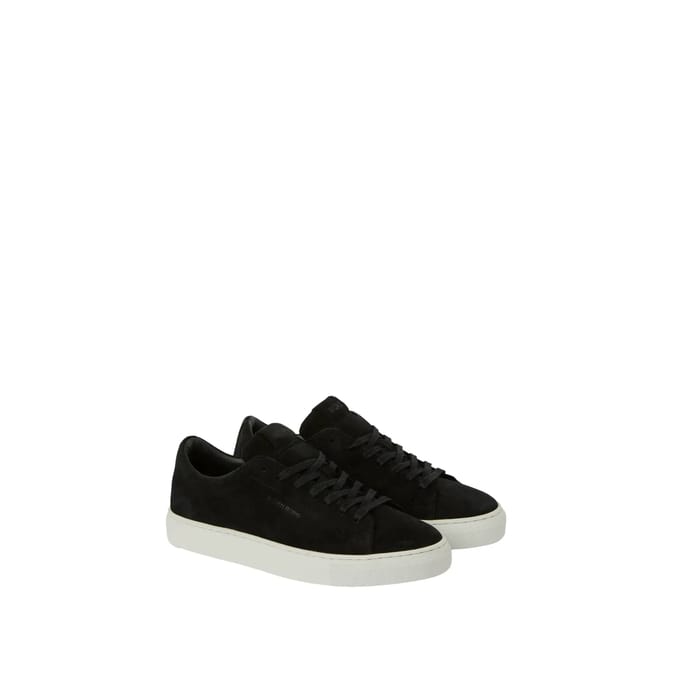 Schoenen dames Björn Borg Classic SU