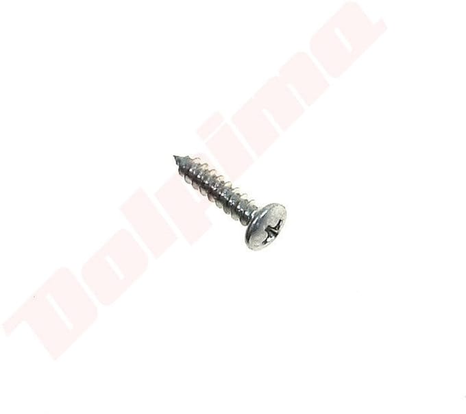 Cilinderkopbout passend op STIHL P4x19 ( 9074 478 3076 )