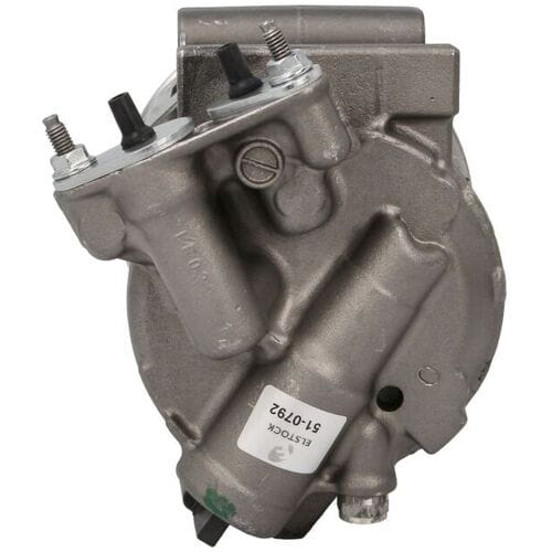 Airco-compressor ELSTOCK 51-0792
