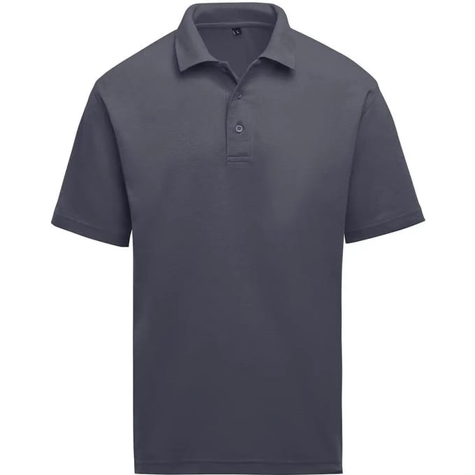 Polo SG Essentials
