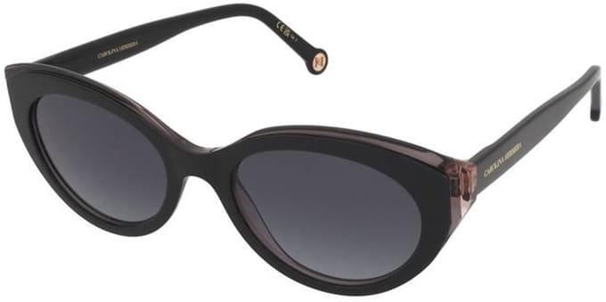Zonnebrillen Carolina Herrera HER 0250/S 807/9O
