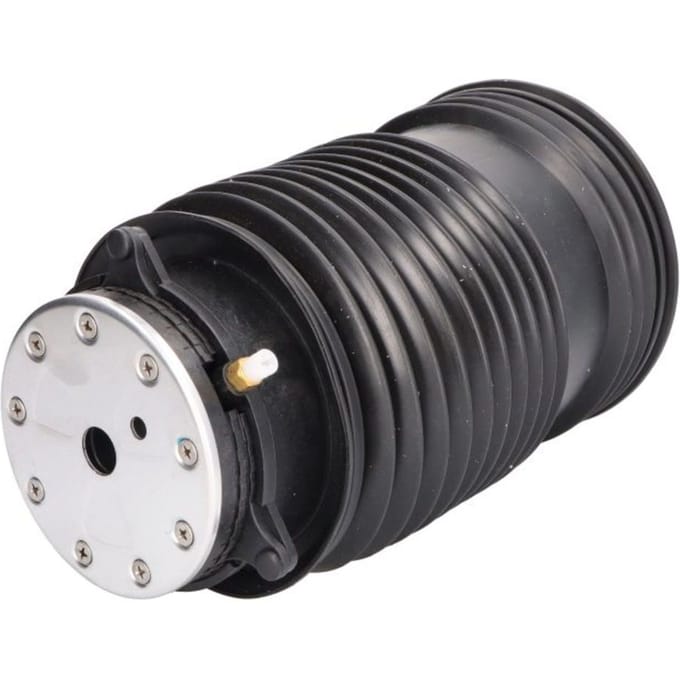 Luchtveerbalg MAGNUM TECHNOLOGY MZM020MT