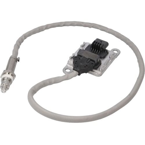 NOx-sensor, ureuminspuiting VITESCO AAA2153500077