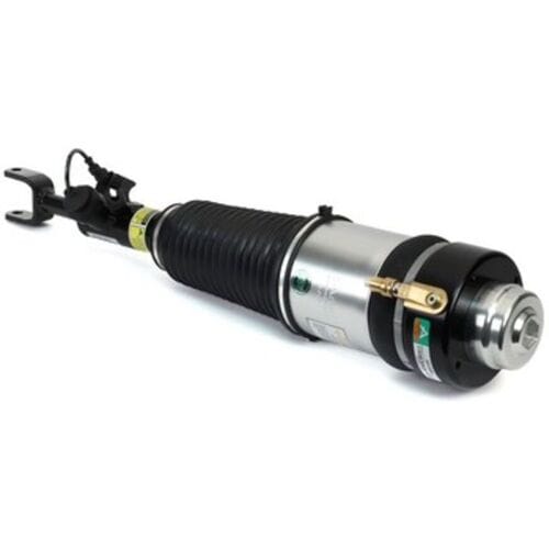Regelaar, niveauregeling ARNOTT EUROPE AS-3369 links