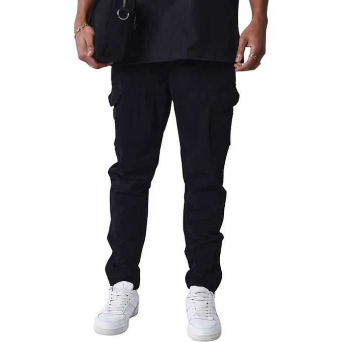 Cargo broek Project X Paris