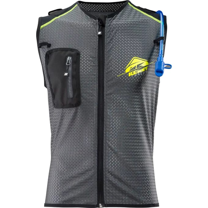 Vest Kenny Tracer Water +