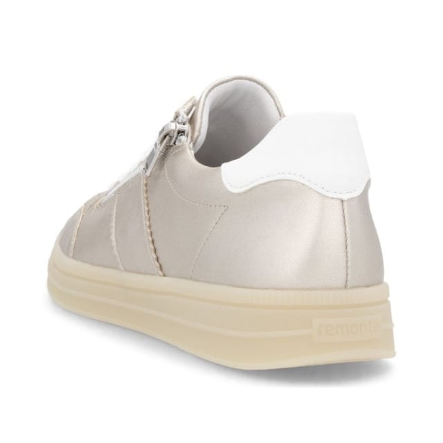 Remonte Veterschoenen