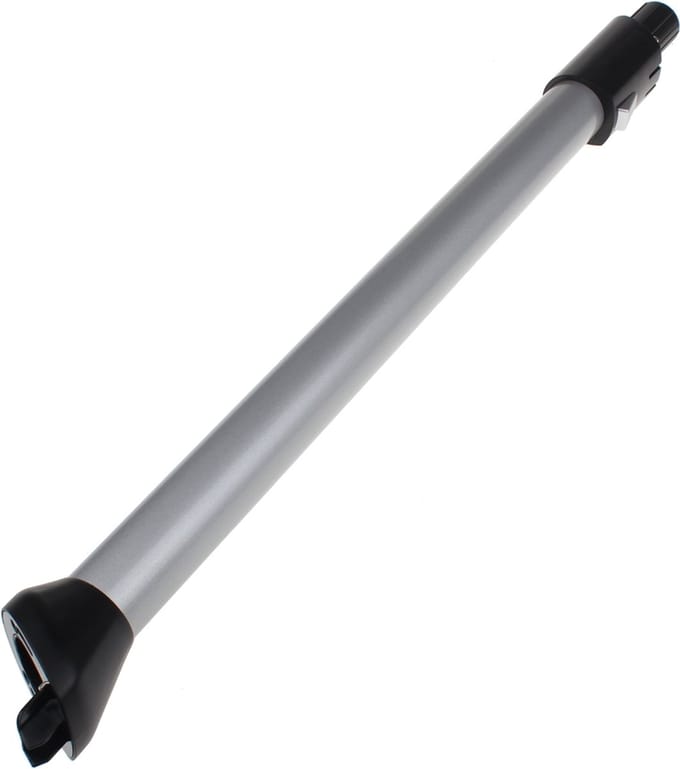 SEB - Telescopische buis - RSRH5764
