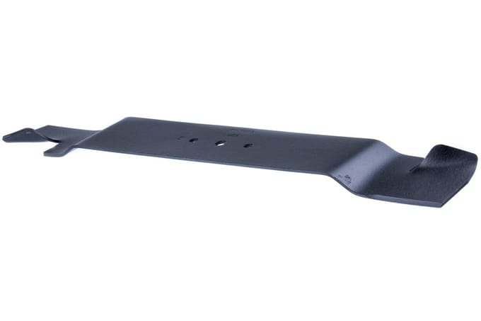 Blade