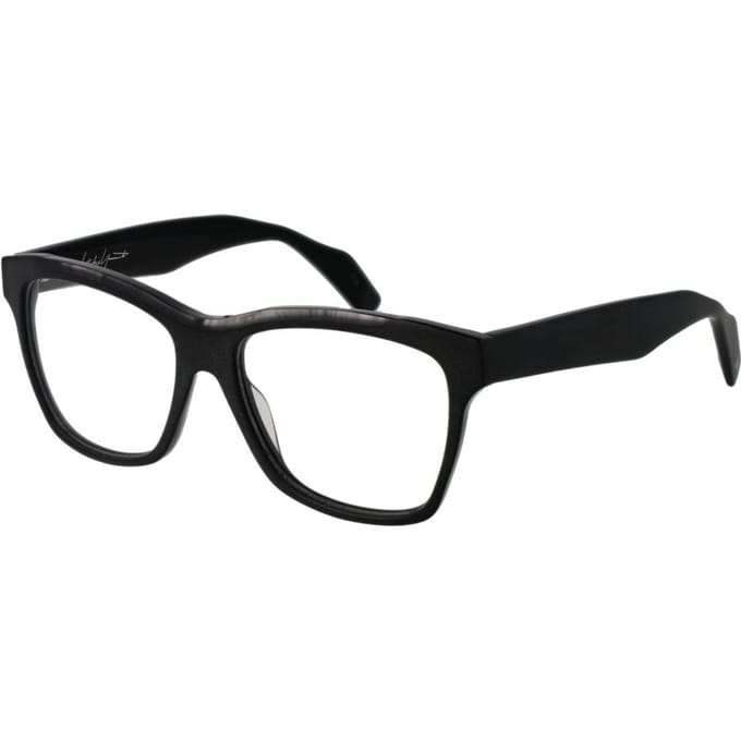 Yohji Yamamoto Brilmontuur YY1031 002 55