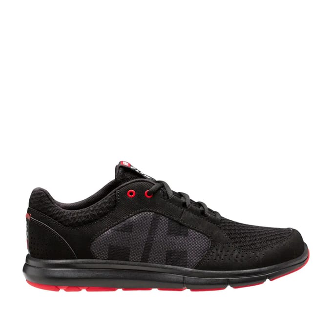 Bootschoenen Helly Hansen Ahiga V4