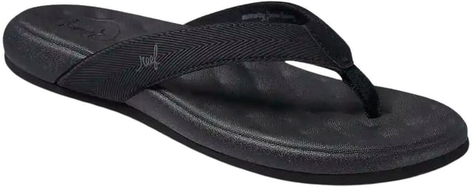 Reef Cushion Harmony Teenslipper Dames