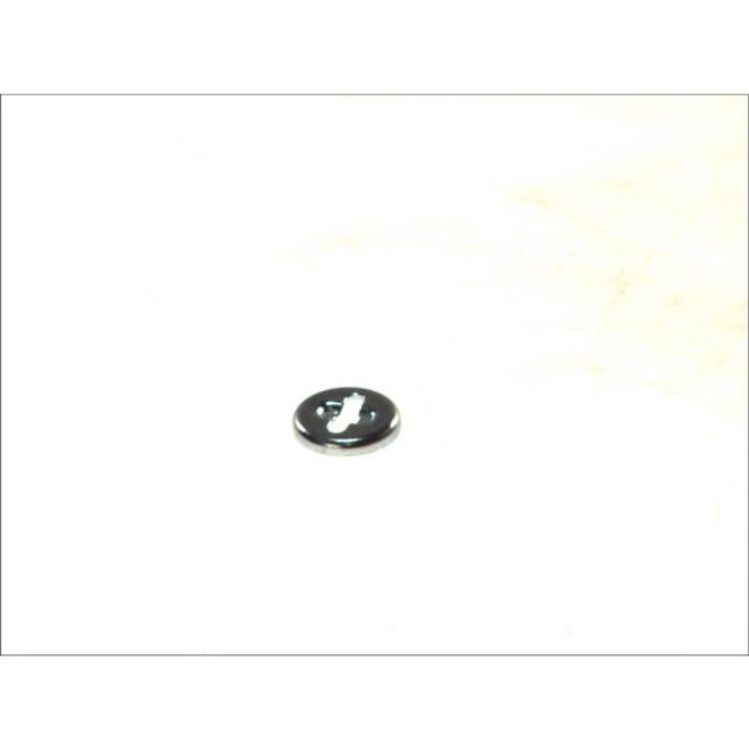 Reparatieset, remklauw QUICK BRAKE 5522