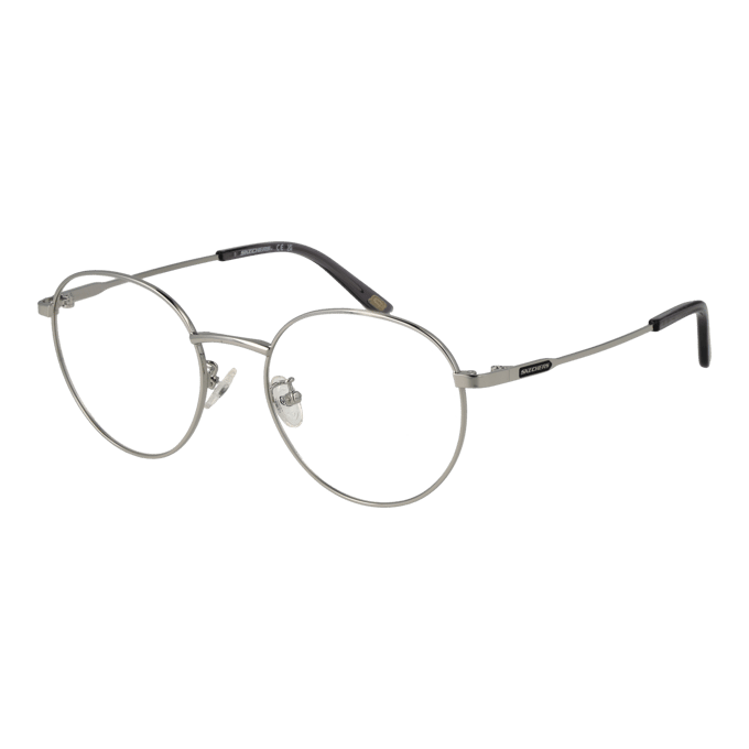 Skechers Brilframe SE2237-D 010 52