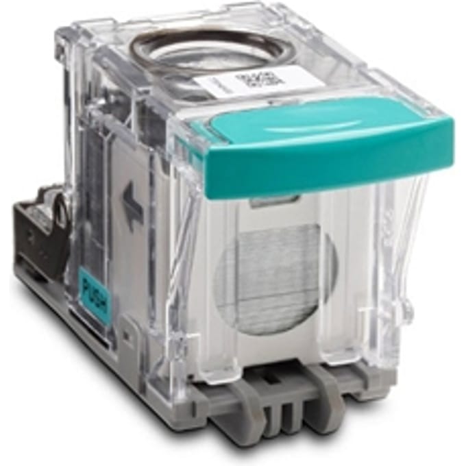 HP J8J96A nietjes cartridge navulling (origineel)