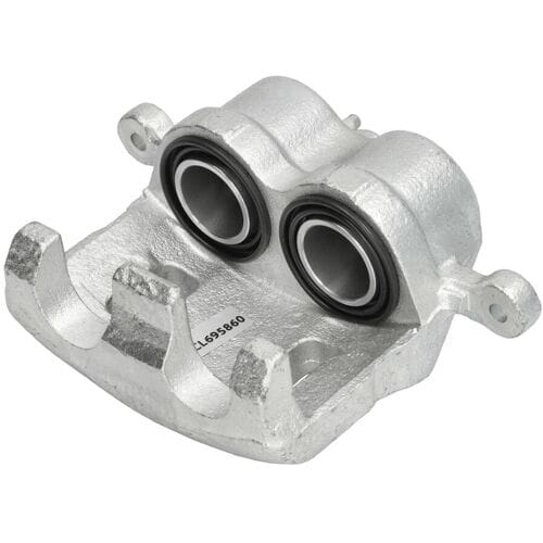 Remklauw FERODO FCL695860