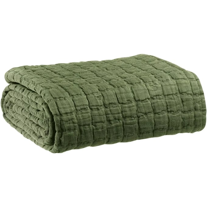 Bedhoes Vivaraise Stonewashed Swami