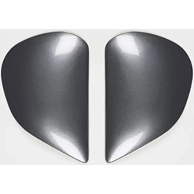Motorhelm draaiplateau Arai SAJ Platinum