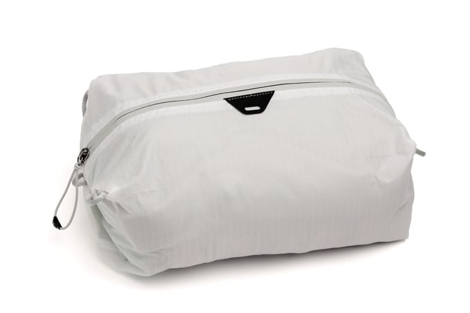 Peak Design -  Ultralight Packing Cube Small Cloud