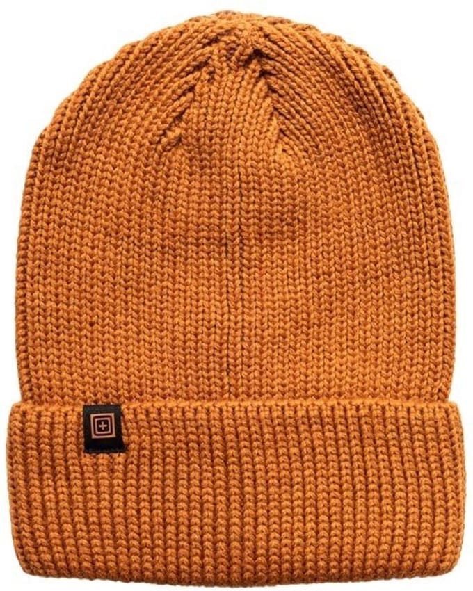 5.11 Tactical Chambers Beanie