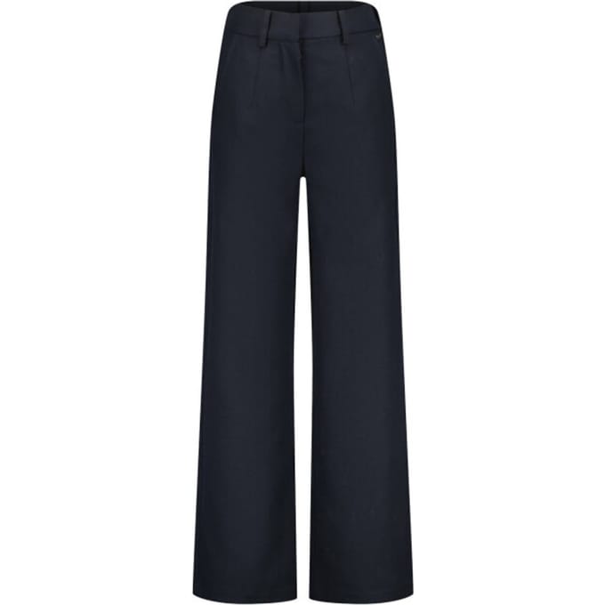 Vingino Broek cr26kg400033