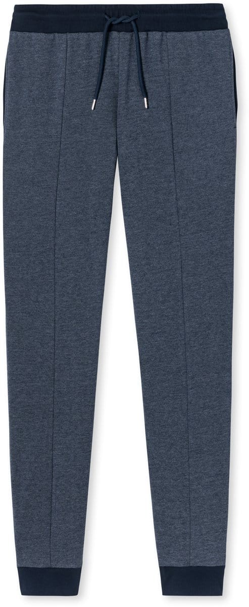 Schiesser - Pantalon - Heren - Slaapkleding