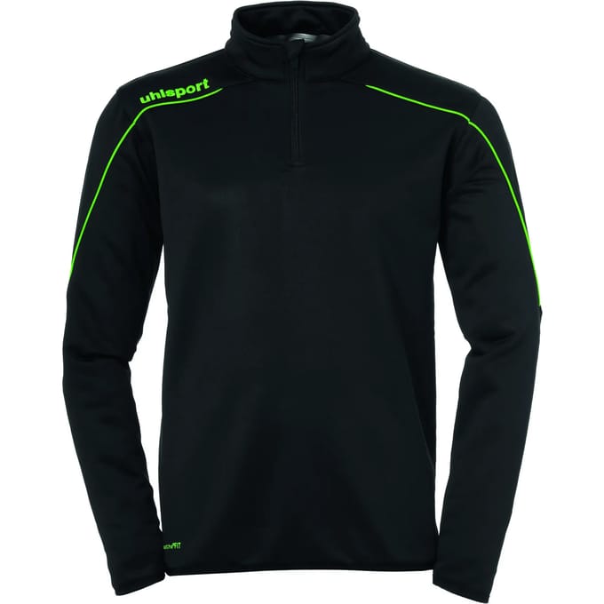 Uhlsport trainingsjack Stream 22 1/4 Zip Top 1002203