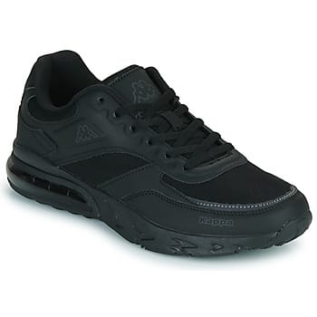 Wandelschoenen Kappa Saigon