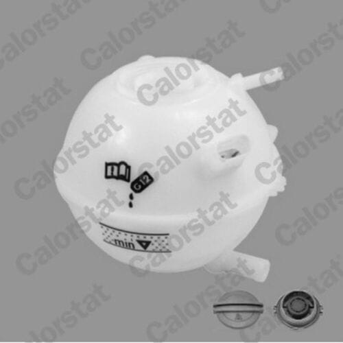Expansievat, koelvloeistof CALORSTAT BY VERNET ET0003C1