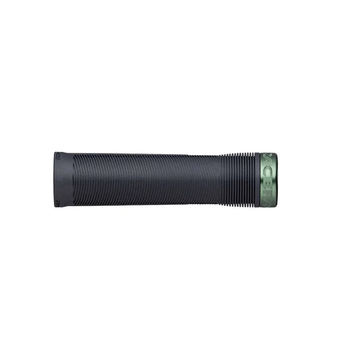 Race Face Chester 31 Mm Handvatten Groen 136 mm