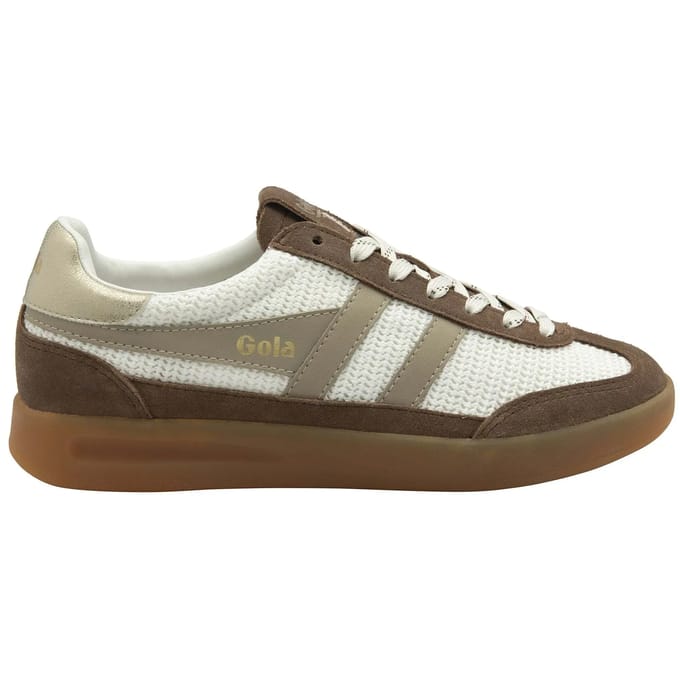 Damestrainers Gola Cyclone Zephyr