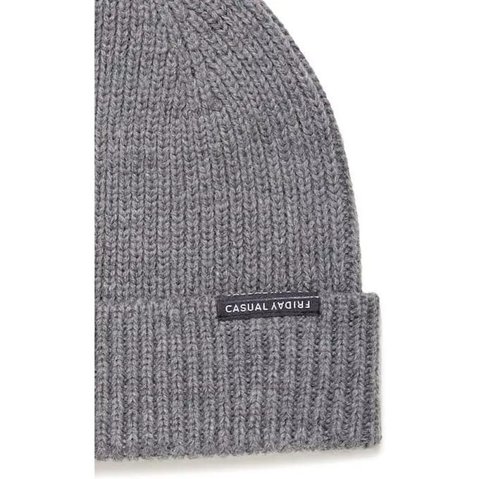 Cap Casual Friday Alkin