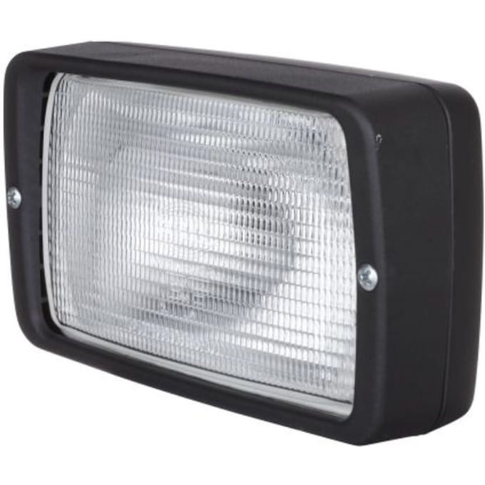 Werklamp HELLA 1GA 998 522-011