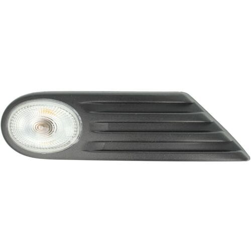 Knipperlicht DEPO 882-1404R-AQ-C